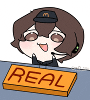 Dazai GIF
