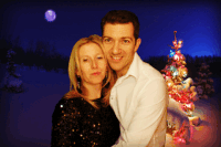GIF by Tom Foolery Photo Booth