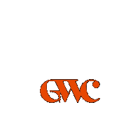 rimmaco woman women women empowerment cewek Sticker