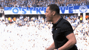hertha berlin football GIF by Hertha BSC