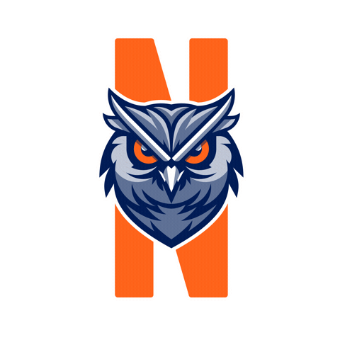 ksnorwidczestochowa giphyupload norwidvolleyball norwid norwidvolleyballclub Sticker