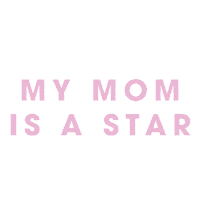 Mothers Day Love Sticker by LOTT.gioielli