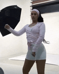 Swag Dancing GIF by IndyWindy