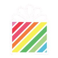 britelitetribe christmas merrychristmas christmastree happyholidays Sticker