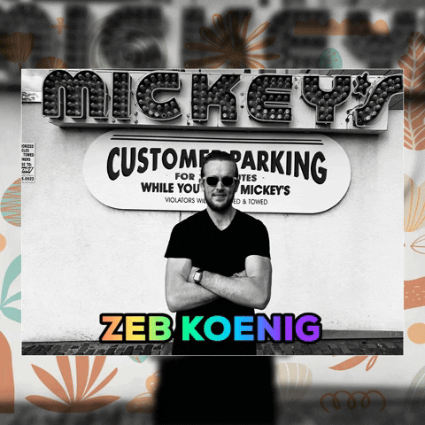 zebkoenig giphygifmaker slides zeb koenig GIF