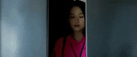 happy our times GIF