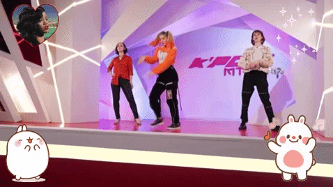 mtvru giphygifmaker giphyattribution GIF