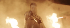 go flex GIF by Post Malone