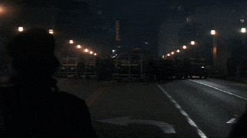 Eddie Redmayne GIF by NETFLIX