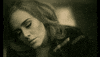 adele hello GIF by Columbia Records