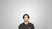 Thinking Wait GIF by 1 Play Sports