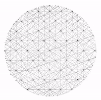 london artist GIF by Alex Evans Art