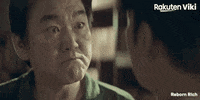 Song Joong Ki Dramacoreano GIF by Viki
