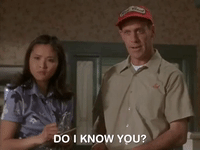 the mystery files of shelby woo nicksplat GIF