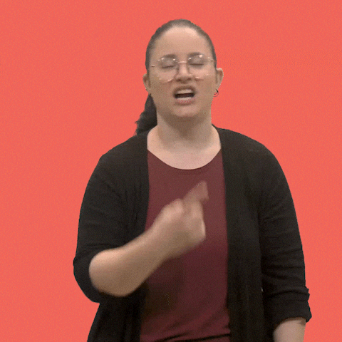 Sourd Lsq GIF by Eversa