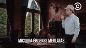 comedycentralmagyarorszag comedycentral dumaszinhaz comedycentralgifgyujtemeny comedycentralhungary GIF