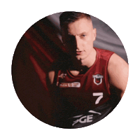 Gospojnia Stargard Sticker by Kacper Salamon Fotografia