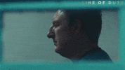 LineOfDuty bbc one line of duty lod crime drama GIF
