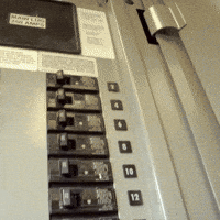 Electrical Services GIF by Oi