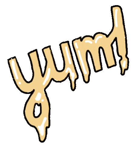 Maple Syrup Comida Sticker by maplefromcanadajp