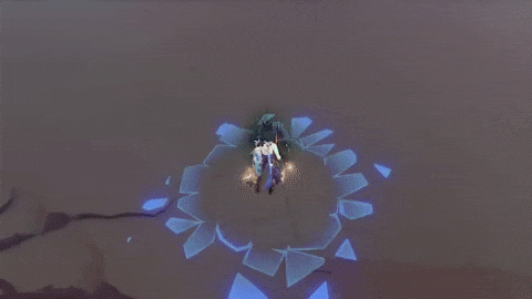 RRQ_GIF giphyupload GIF