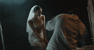 behind the scenes rihanna GIF by SAVAGE X FENTY