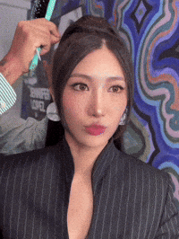 Ejae Funny GIF