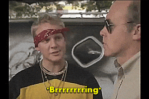 roc GIF