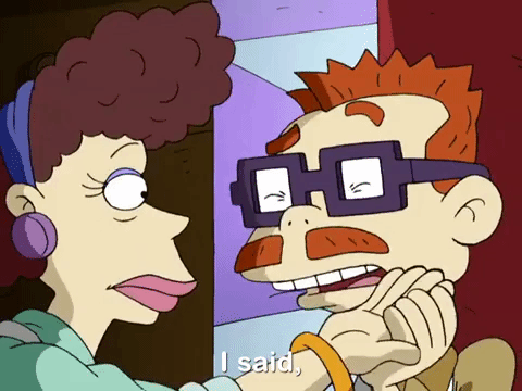 all grown up nicksplat GIF