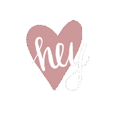 so4bachmann love hello hi hey Sticker