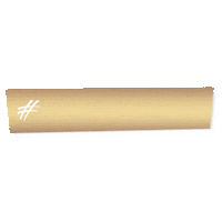 pilates josephpilates Sticker by Grupo VOLL