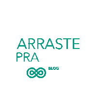 Pilates Vollpilates Sticker by Grupo VOLL