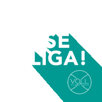 Pilates Vollpilates Sticker by Grupo VOLL