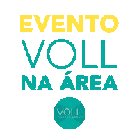 Pilates Vollpilates Sticker by Grupo VOLL