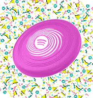 summer rewind Sticker by Spotify