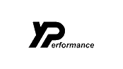 yperformance  Sticker