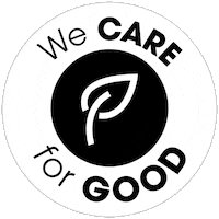 Wecare Sticker by Sephora collection