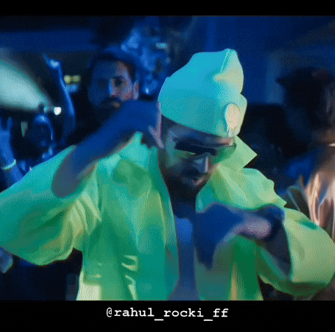 Enjoy Life Funny Meme GIF