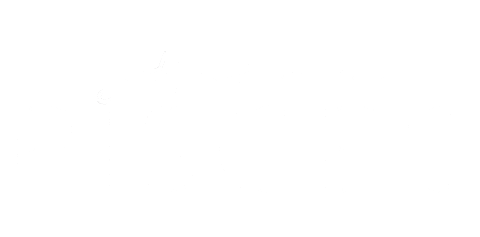 Zodiac Sign Astrology Sticker by By Sauts // Alex Sautter (formerly Pretty Whiskey)