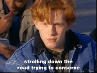 season 2 GIF