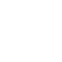 Папа Sticker