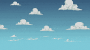 war army GIF by South Park 