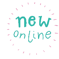 Diy Doityourself Sticker by La Petite Epicerie