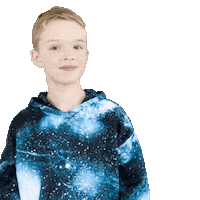 Cervene Pasky Markiza Sticker by Červené pásky