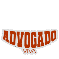 Law Formar Sticker by VIVA EVENTOS