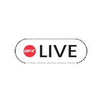 Ferrari Live Camera Sticker by GPX Lab