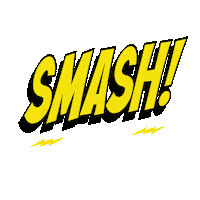 kent-burger burger hamburger kent molfetta Sticker