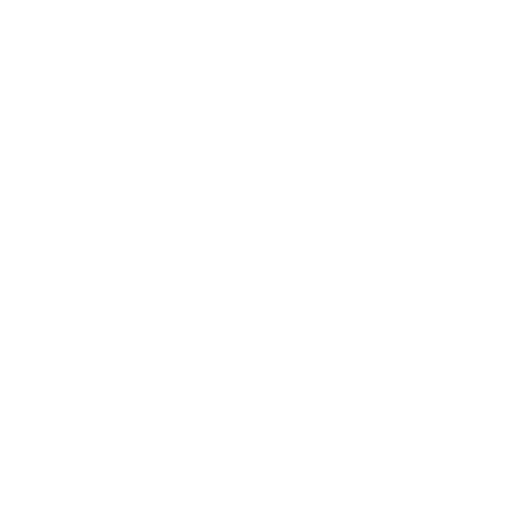 marqpullstudios giphyupload cool studio clothing Sticker