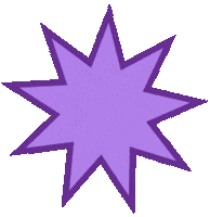 Estrela Sticker