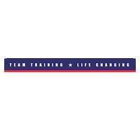 F45Balestier Sticker by F45AB